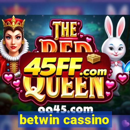 betwin cassino